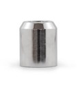 Razorock Stainless Steel Variable Width Safety Razor Stand For 1960 Fatboy Razor