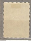 Russia Ussr 1951 Famous People Mi 1571 Mlh   