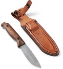 Hot Deal  Benchmade Saddle Mountain 15002 Fixed-blade Knife