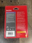 Sandisk Memory Stick Pro Duo 8gb  Brand New Unopened  Camera  Tablets  Camcorder