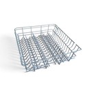 Wpw10350382 W10350382 Dishwasher Upper Dishrack Whirlpool Maytag Kitchenaid Ikea