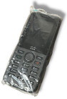  new  Cisco Cp-8821-k9 Wireless Voip Phone With Charging Cable And Battery