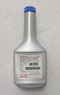 Genuine Oem Honda Power Steering Fluid Multipack - 08206-9002   08285-p99-0cza3