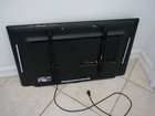 Lg 42   Class  41 9   Diagonal  1080p Led Hdtv  42lb5600 