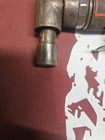 Snap-on Tools 1 3 Hp Right Angle Die Grinder Ptgr110