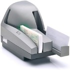 Digital Check Tellerscan 240-50dpm  100 Feeder