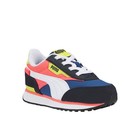Puma Future Rider Play On Lace Up  Toddler Boys Size 5 M Sneakers Casual Shoes 3