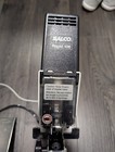 Salco Rapid 106e Heavy Duty Electric Stapler  Brand New In Box  Made In Sweden