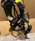 Petzl Sequoia Srt Gb 6095-2021 Size   1 Fast Shipping