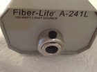 Fiber-lite A241l 150w Light Source 