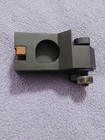 Hardinge Cc-14 Cc-8246-2 Wedge Type Extension Tool Holder  Pre-owned  Not Used