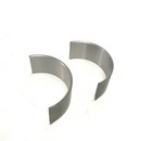 17311-22310 Connecting Rod Bearing For Kubota V2203 V1903 V2403 D1403 D1703 Std