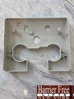 Acorn Stairlift Upper Safety Cover