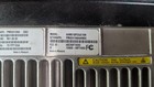 Motorola Cm200d 403-470 Mhz Uhf Analog Two Way Radio Aam01qpc9jc1an W Mic More