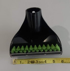 Bissell 6  Tough Stain Tool For Carpet Cleaners Model 2036654