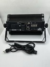 Dj Slimbank Tri-18 Dj Lights Chauvet Dj Lighting