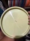 Discraft Zone 174g