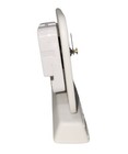 Precious Moments  102926  It s Time To Bless Your Own Day- Clock- With Box