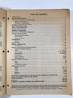 Archer Radio Shack 1982 Semiconductor Vintage Reference Guide Manual 276-4005