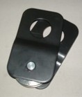 New Proline Atv   Utv Heavy Duty 5t  Winch Snatch Block 10 000 Lb 10000lb