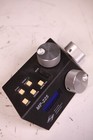 Sutter Mp-225 Motorized Micromanipulator Controller