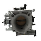 Throttle Body 161183s500 For Nissan Frontier Xterra Se Xe Std 2 4l 1998-2002 01