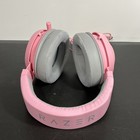 Razer Kraken Pro V2 Wired Gaming Headset - Quartz Pink Tested