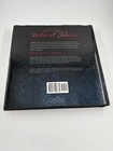 O  Fancy What A Jubilee  Doll   French Bebe Reference Catalog