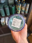 2025 Starbucks Tumbler 16oz With Birthday Candle Straw Topper