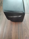 Pride Victory 9  10 Battery Box Cover Shroud Mobility Scooter