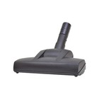 Efficient 11-inch Turbo Brush  Your Ultimate Tool For Carpet Cleaning