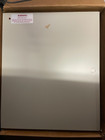 Sargent 3570 Series Power Supply New In Box