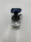 qty3  Phillips Gladhand Standard Service Mount 12-006 S