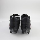  Ohio State Buckeyes Nike Vapor Football Cleat Men s Black New Without Box 12