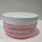 Sealed  It Cosmetics Bye Bye Makeup 3-in-1 Makeup Melting Cleansing Balm   4oz