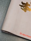 Japan Travel Bureau Guidebook   Maps 1977