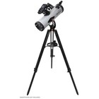 Celestron Starsense Explorer Lt 114az Smartphone App-enabled Newtonian Reflector
