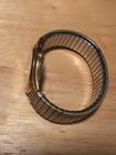 Vintage Seiko Railroad Watch Providence Worcester Railroad