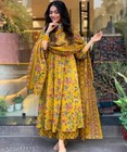 Pakistani Dress Salwar Kameez Ready To Wear Suits Indian Wedding Party Bollywood