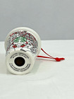 2017 Starbucks Everything Christmas To-go Cup Ceramic Tree Ornament