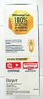 Rid Max Complete Lice Removal Kit Removes Super Lice Eggs Comb   Home Spray