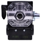 Pressure Switch Cw207576av For Campbell Hausfeld Air Compressor 69jf7ly2c