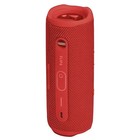 Jbl Flip6 Portable Wireless Bluetooth Speaker