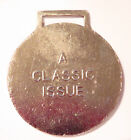 Great Northern Railway Fob 