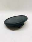 Yamaha Tp-70 Drum Pad Dtx Tp70 65