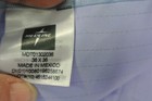 Medline Mdt01302036 Resistat Reusable Sterilization Wrappers 36 x36  Case Of 60