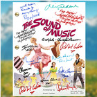 Wicked Musical   Wicked Movie Scripts  Plus The Sound Of Music Movie Script 