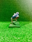 Detroit Lions Barry Sanders Nfl Legends Series 1 Loose 6  Mcfarlane 2005 Figure
