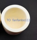 Alumina Ball Milling Jar Grinding Jar Mill High-alumina Ceramic