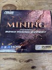Asus B250 Mining Expert Lga 1151 Intel Motherboard